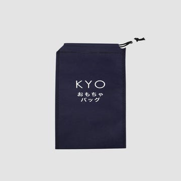 Étui pour Sextoys KYO Small