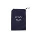 Étui pour Sextoys KYO Small