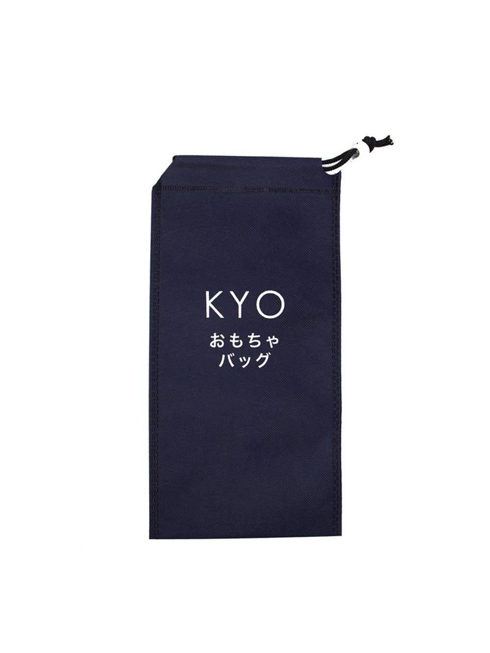 Étui pour Sextoys KYO Small main product photo