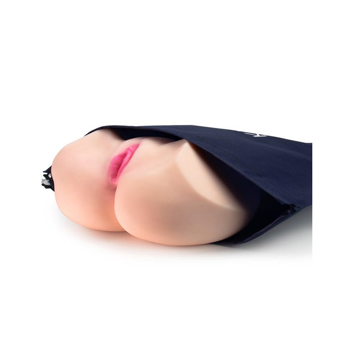 Étui pour Sextoys KYO Large
