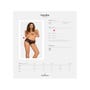 Shorty Cecilla Noir