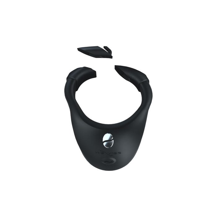 Anneau Vibrant Connecté We-Vibe Bond
