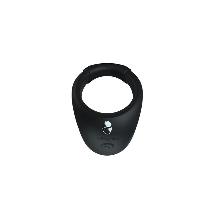 Anneau Vibrant Connecté We-Vibe Bond