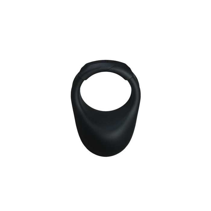 Anneau Vibrant Connecté We-Vibe Bond