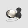 Boules de Geisha Vibrantes Hula