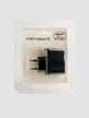 Adaptateur Chargeur USB
