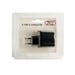 Adaptateur Chargeur USB