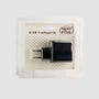 Adaptateur Chargeur USB
