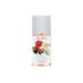 Lubrifiant Eau Glide Amaretto Vanille 125 ml