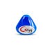 Masturbateur Mini Gegg