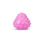 Masturbateur Mini Gegg