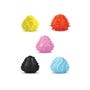 Masturbateur Mini Gegg