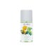 Lubrifiant Eau Glide Mojito 125 ml