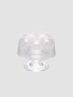 Stimulateur iroha petit Plum