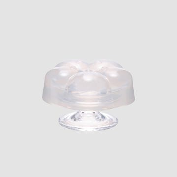Stimulateur iroha petit Plum
