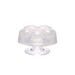 Stimulateur iroha petit Plum