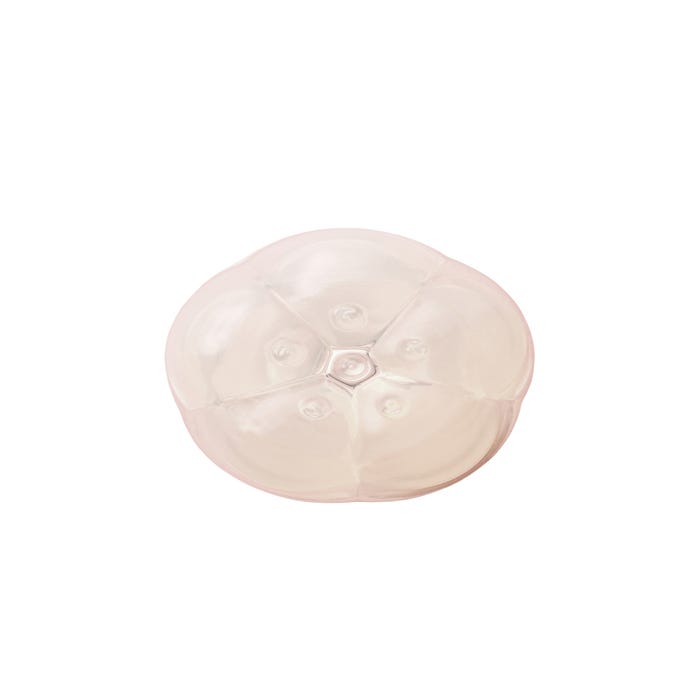 Stimulateur iroha petit Plum