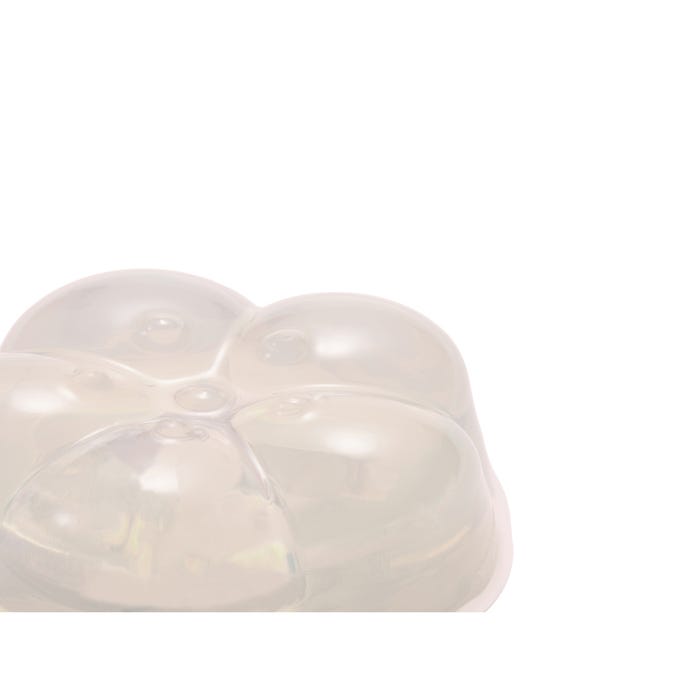 Stimulateur iroha petit Plum