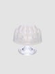 Stimulateur iroha petit Shell