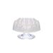 Stimulateur iroha petit Shell