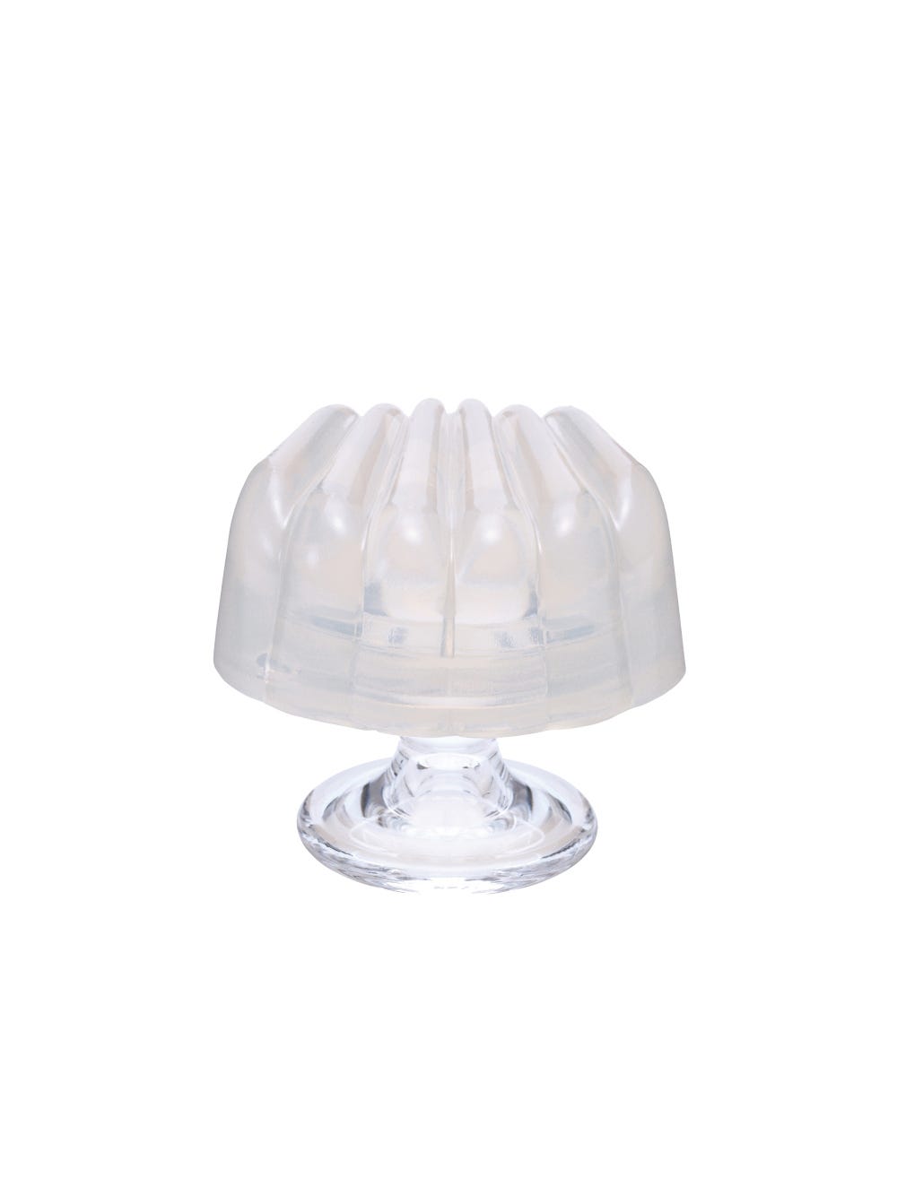 Stimulateur iroha petit Shell main product photo