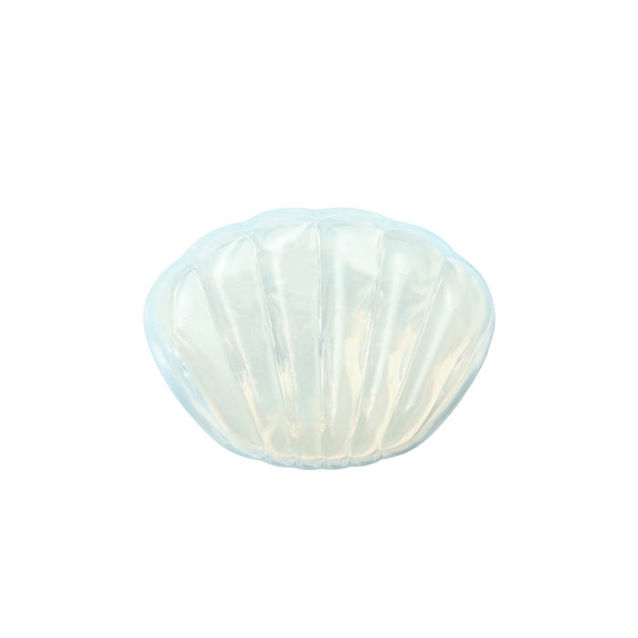 Stimulateur iroha petit Shell