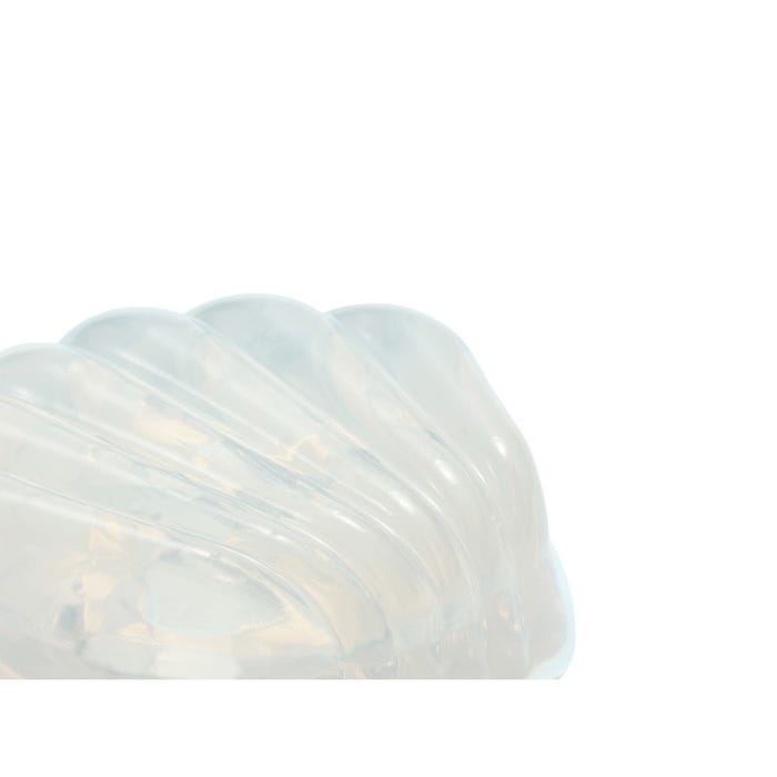 Stimulateur iroha petit Shell