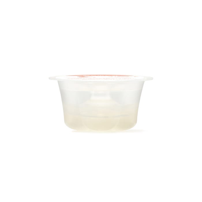 Stimulateur iroha petit Shell