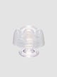 Stimulateur iroha petit Lily