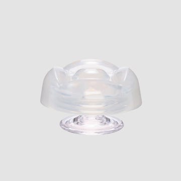 Stimulateur iroha petit Lily