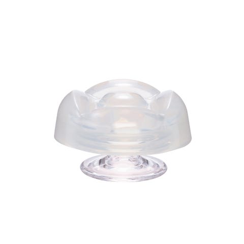 Stimulateur iroha petit Lily