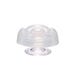 Stimulateur iroha petit Lily
