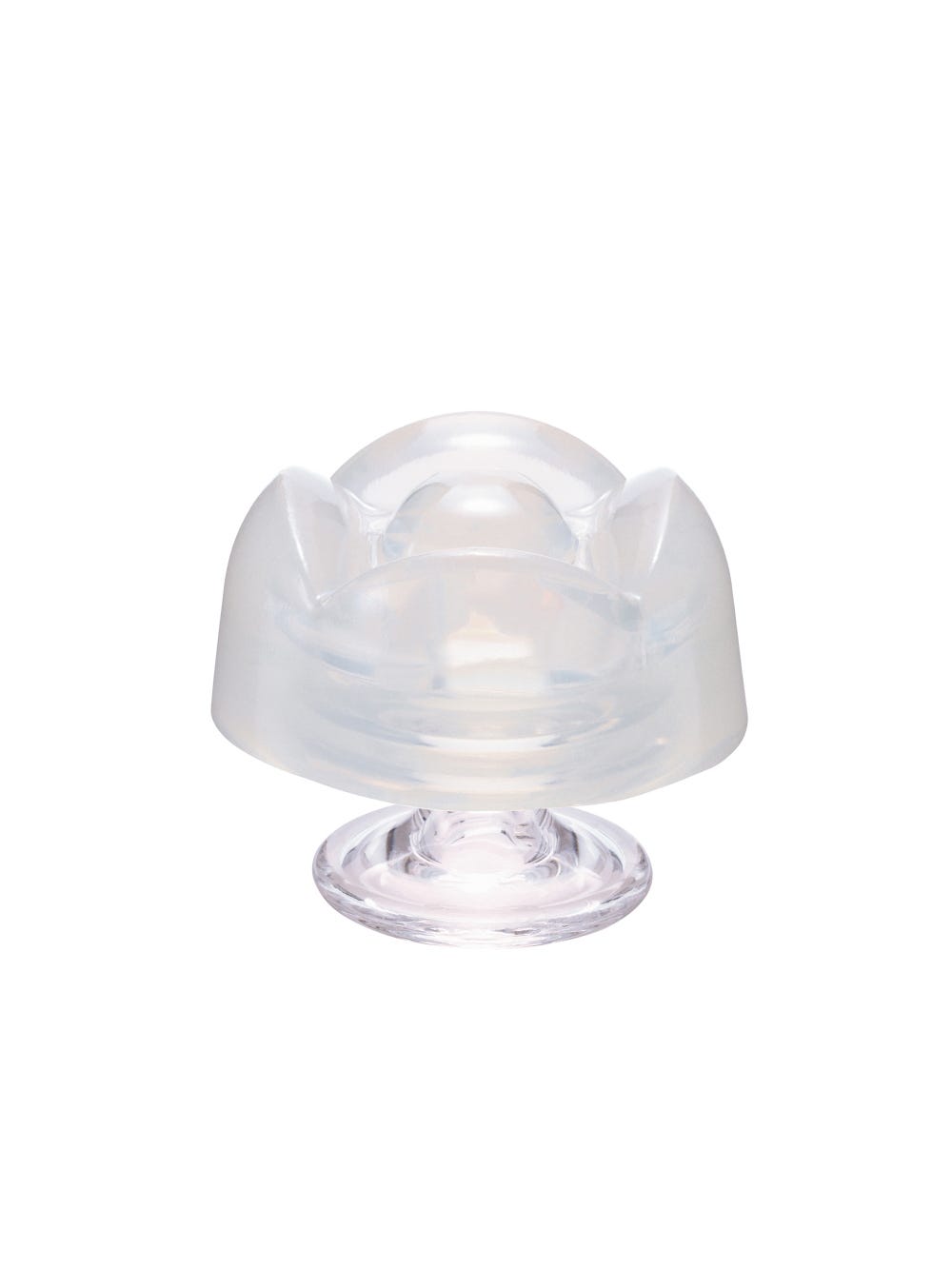 Stimulateur iroha petit Lily main product photo