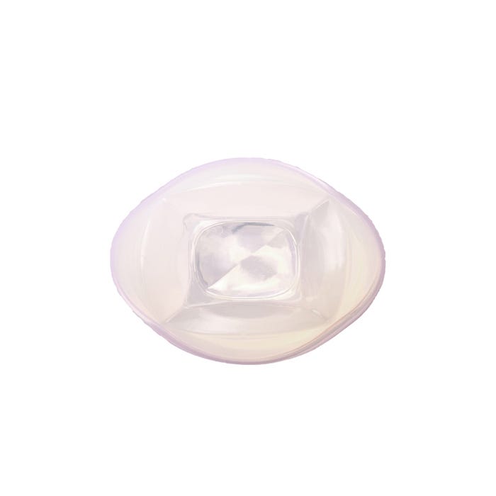 Stimulateur iroha petit Lily
