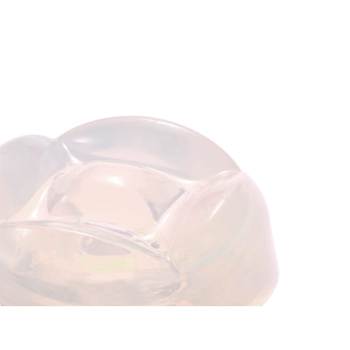 Stimulateur iroha petit Lily