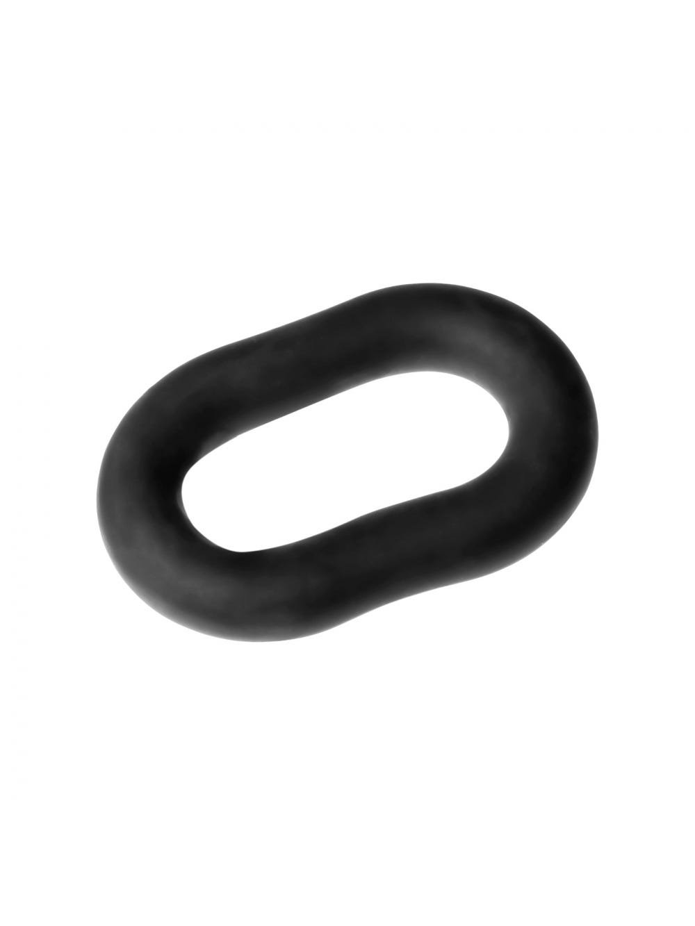 Cockring Ultra Wrap Ring 6 XPLAY main product photo