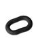 Cockring Ultra Wrap Ring 6 XPLAY