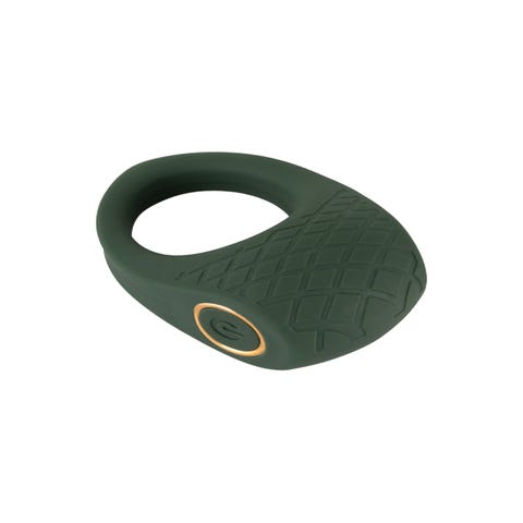 Anneau Vibrant Luxurious