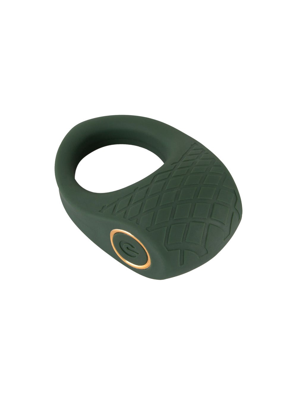 Anneau Vibrant Luxurious main product photo