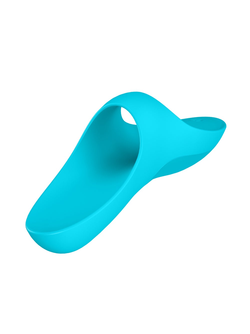 Doigt Vibrant Satisfyer Teaser