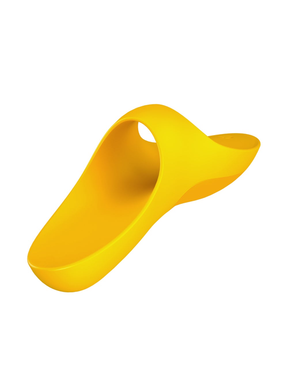 Doigt Vibrant Satisfyer Teaser