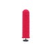Vibromasseur Screw Me Higher Happiness