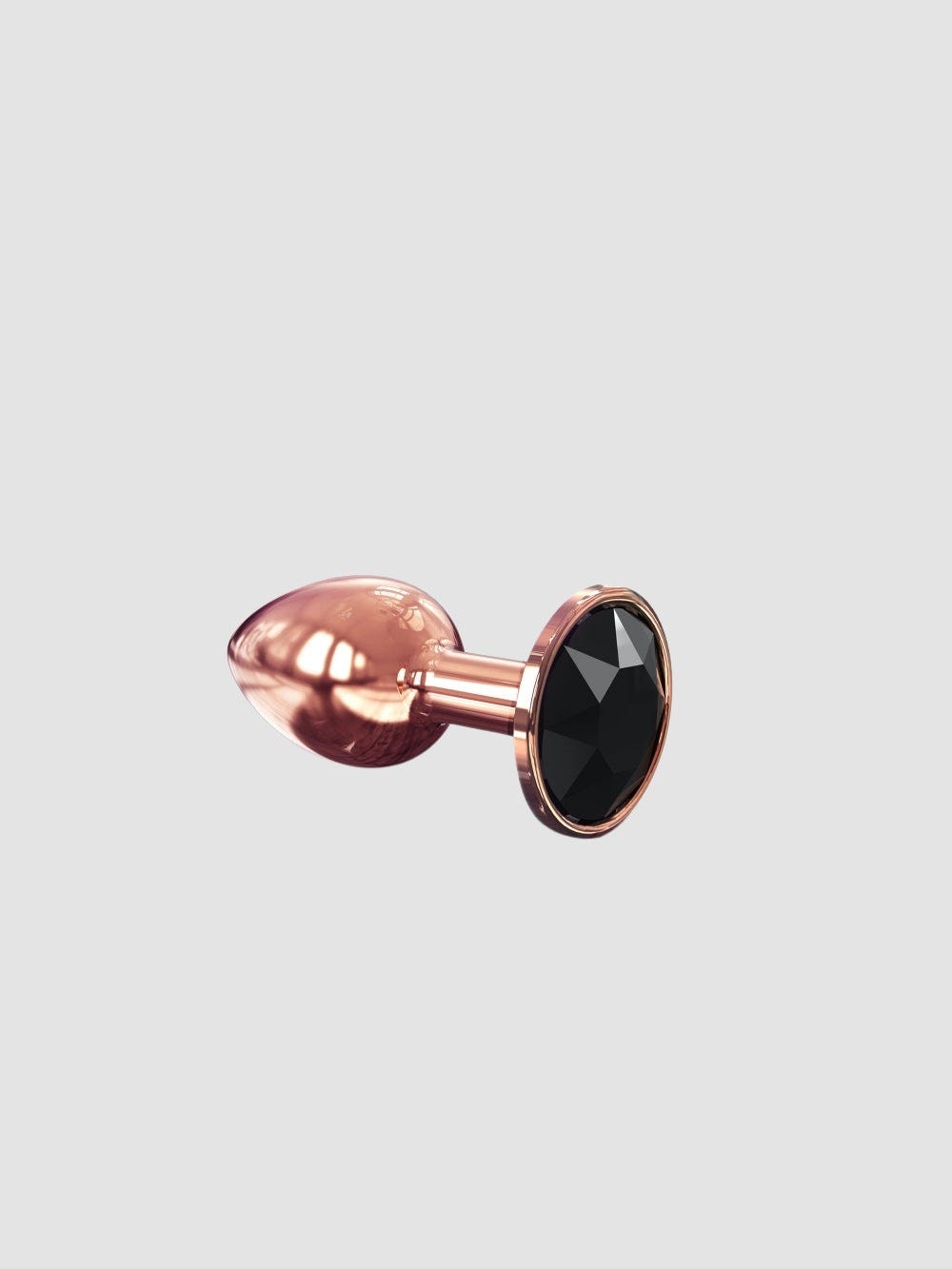 Plug Anal Diamond Plug S de Dorcel Plug Anal Diamond Plug S de Dorcel