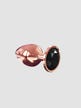 Plug Anal Diamond Plug L