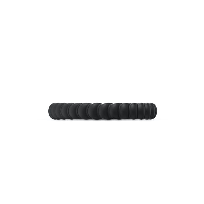 Cockring Dual Ring
