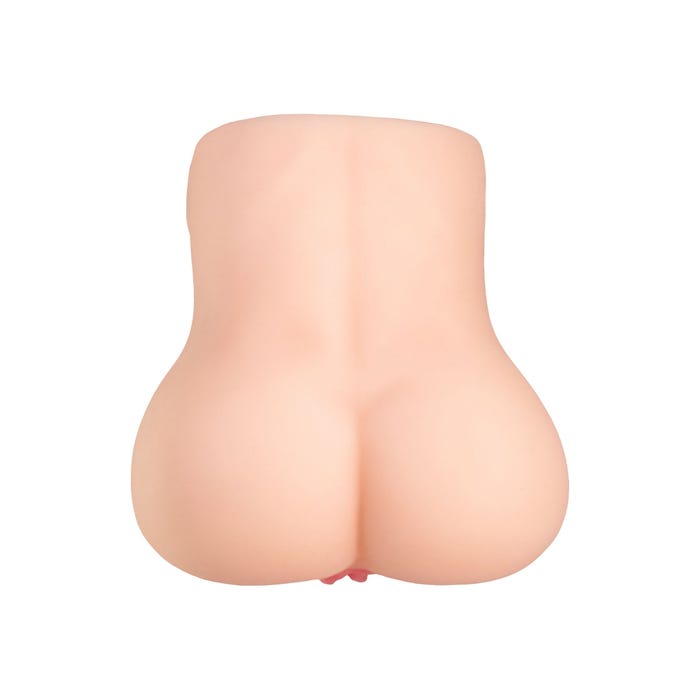 Masturbateur Body Yandere XTC