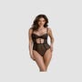 Body Varella Noir Eco Collection