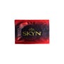 Préservatifs Skyn Intense Feel Boîte de 10