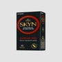 Préservatifs Skyn Intense Feel Boîte de 10