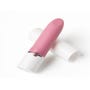 Mini Vibromasseur Connecté Lotos